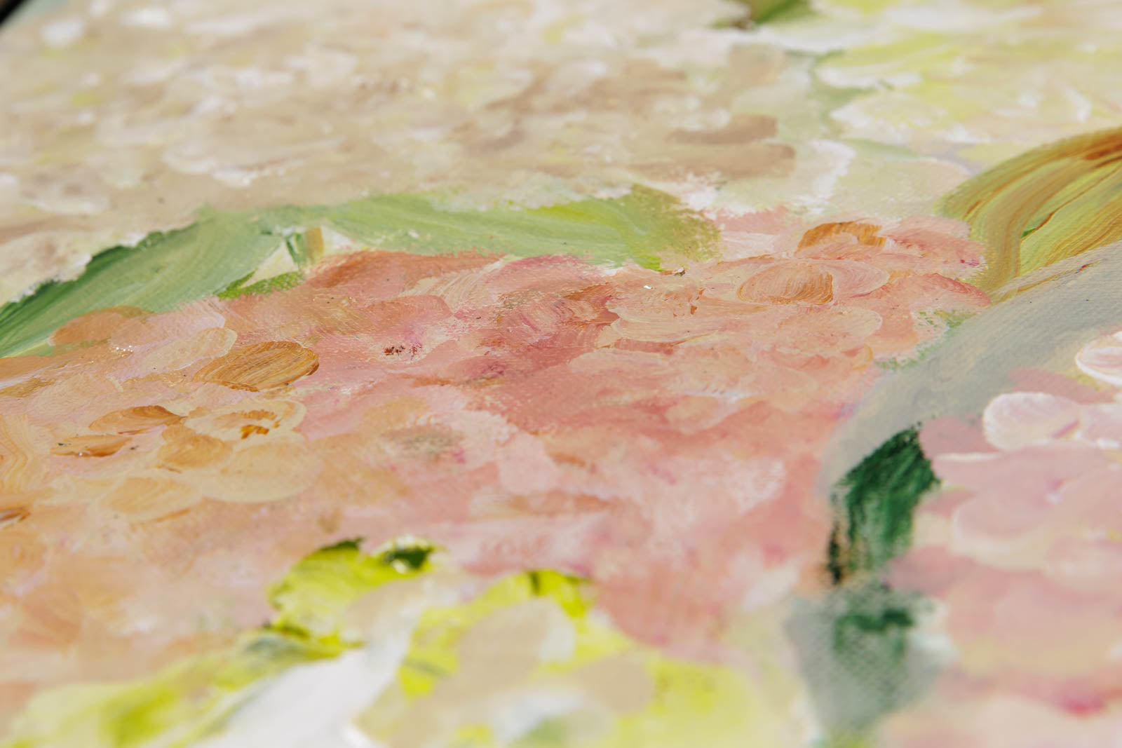 When The Crickets Sing