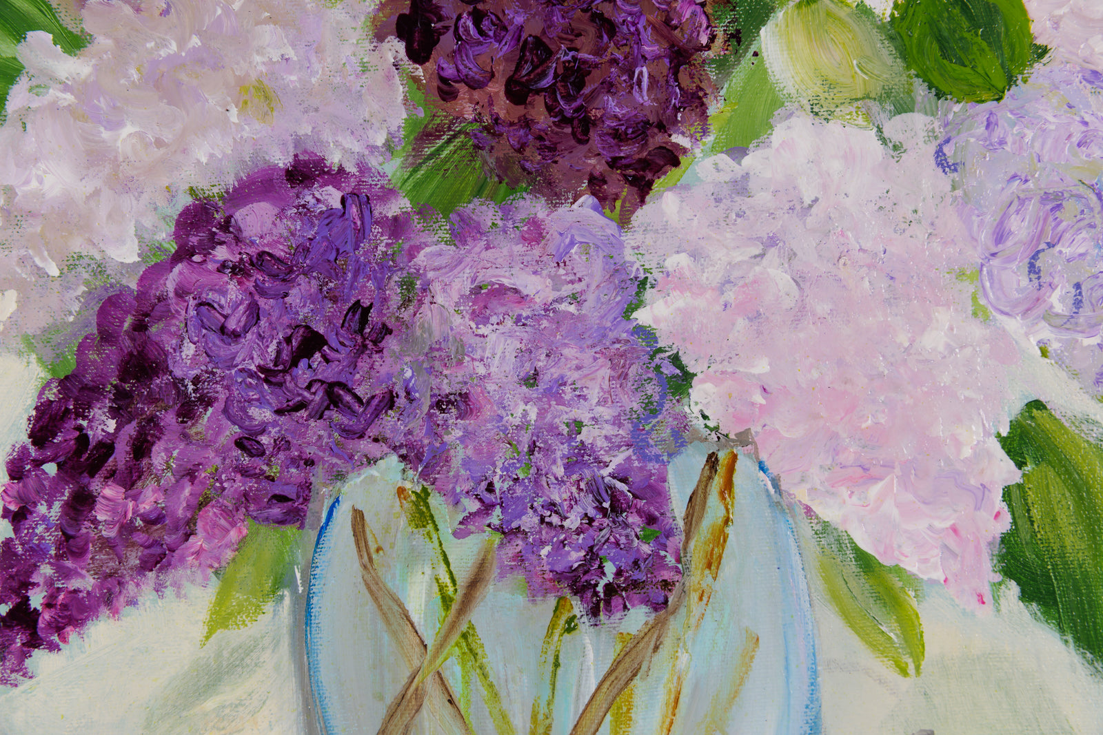 Fragrance & Charm