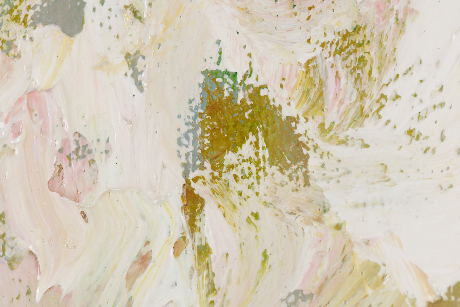 Rosé S'il Vous Plait