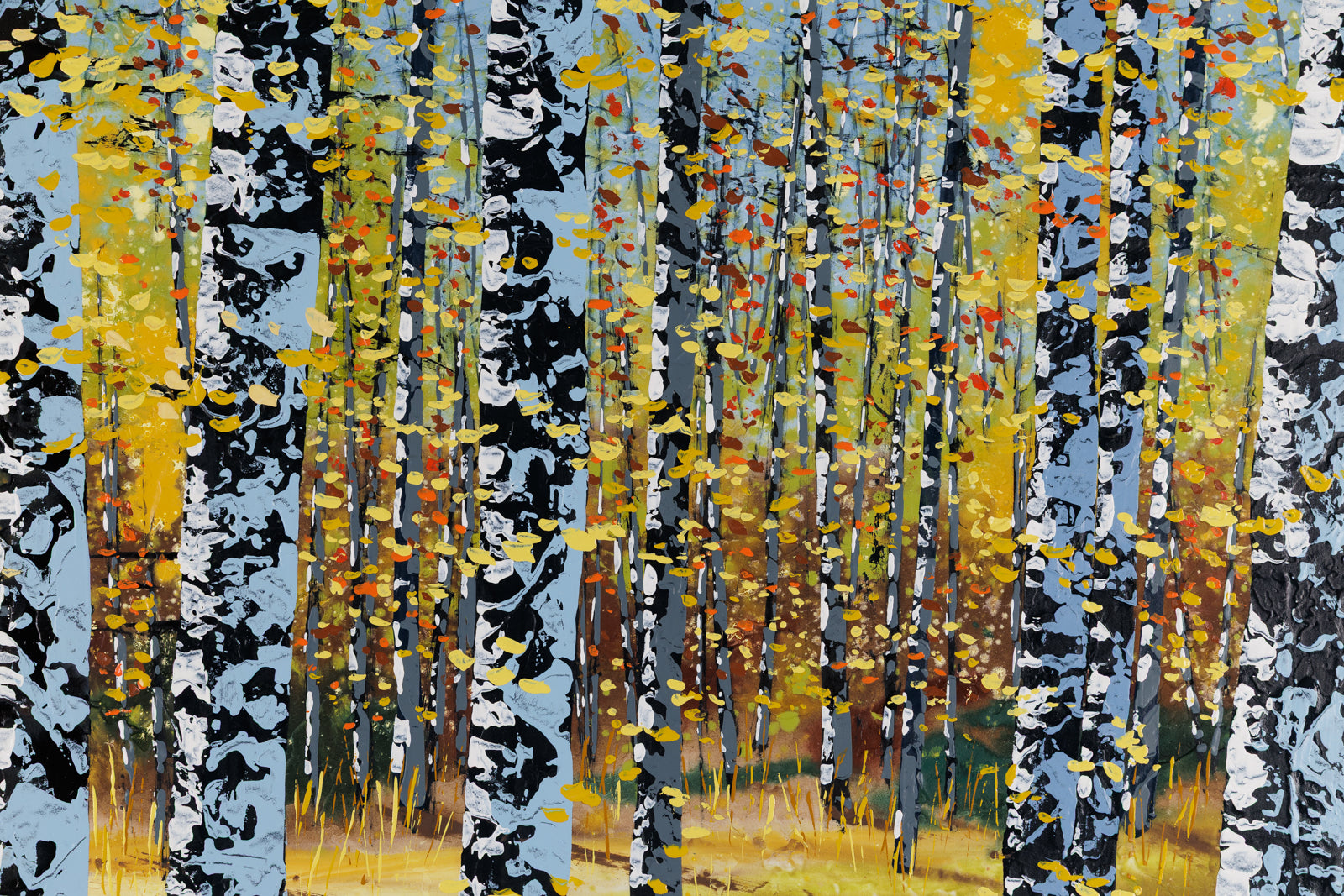 Treescape 18622