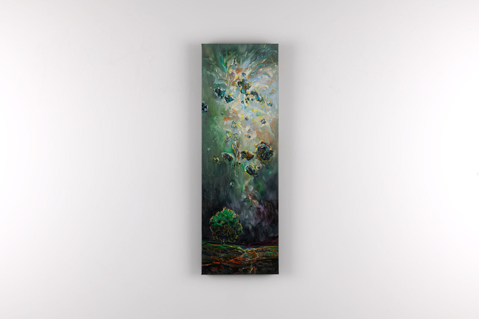 Blossom