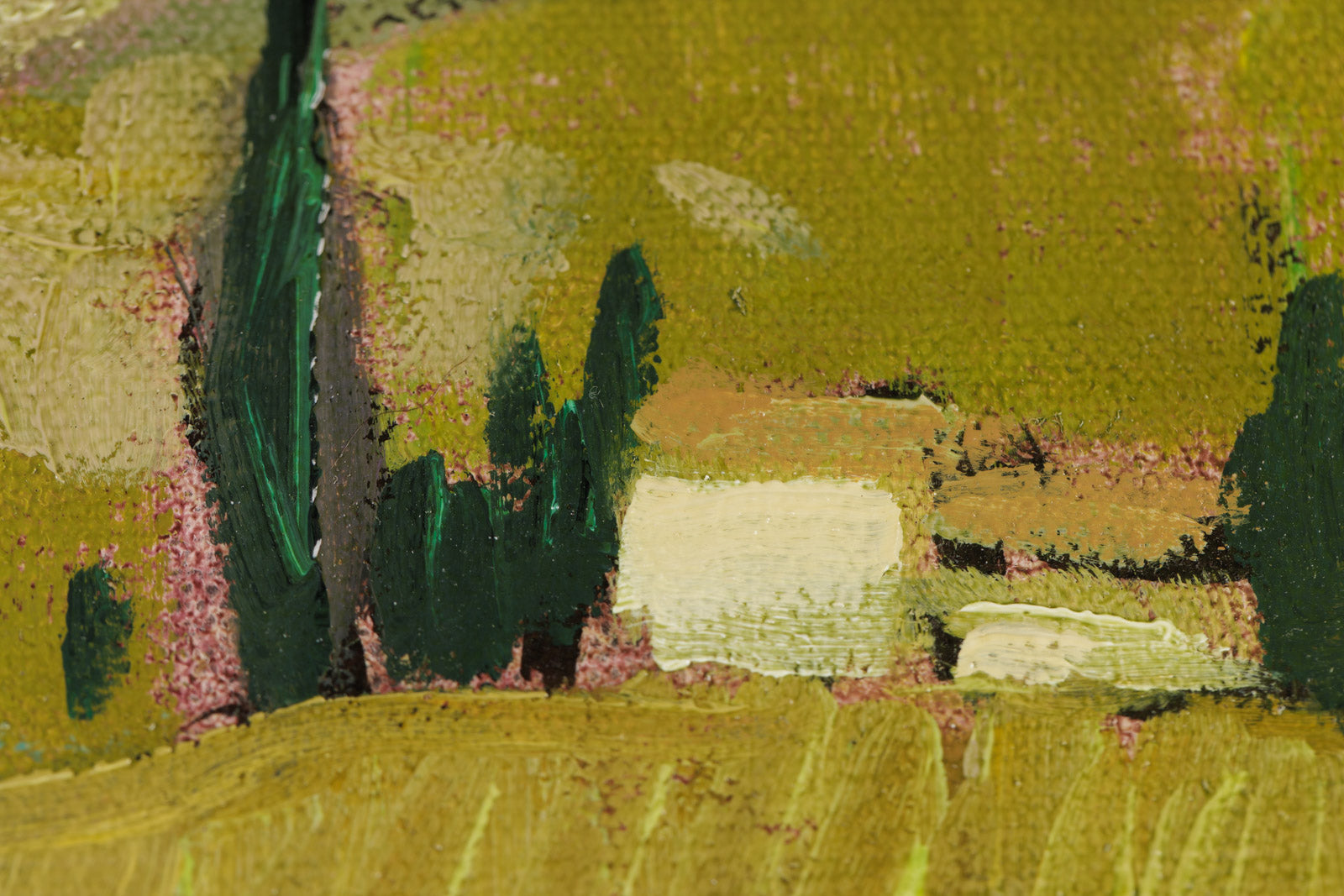 Hillside Farm