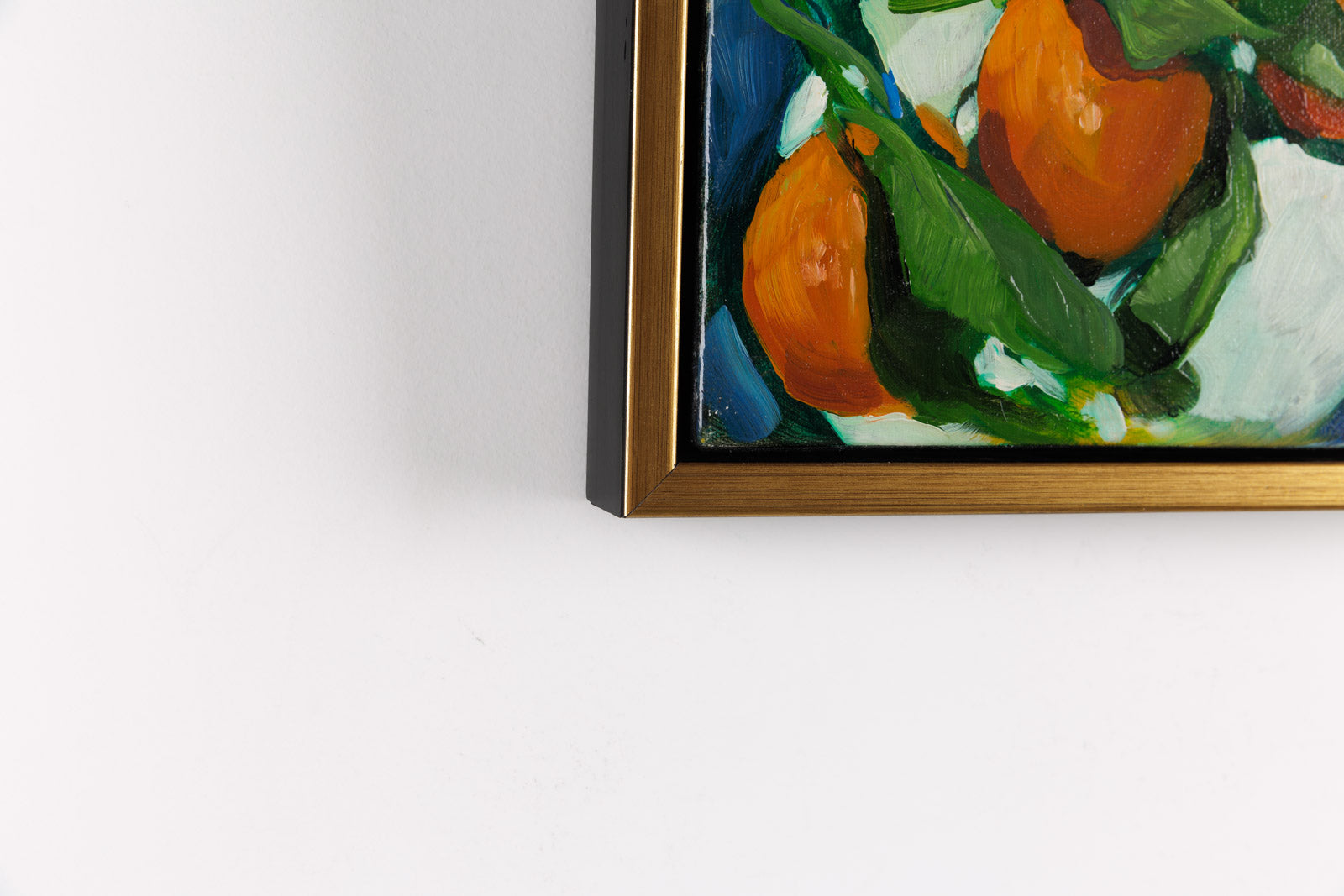 Clementines