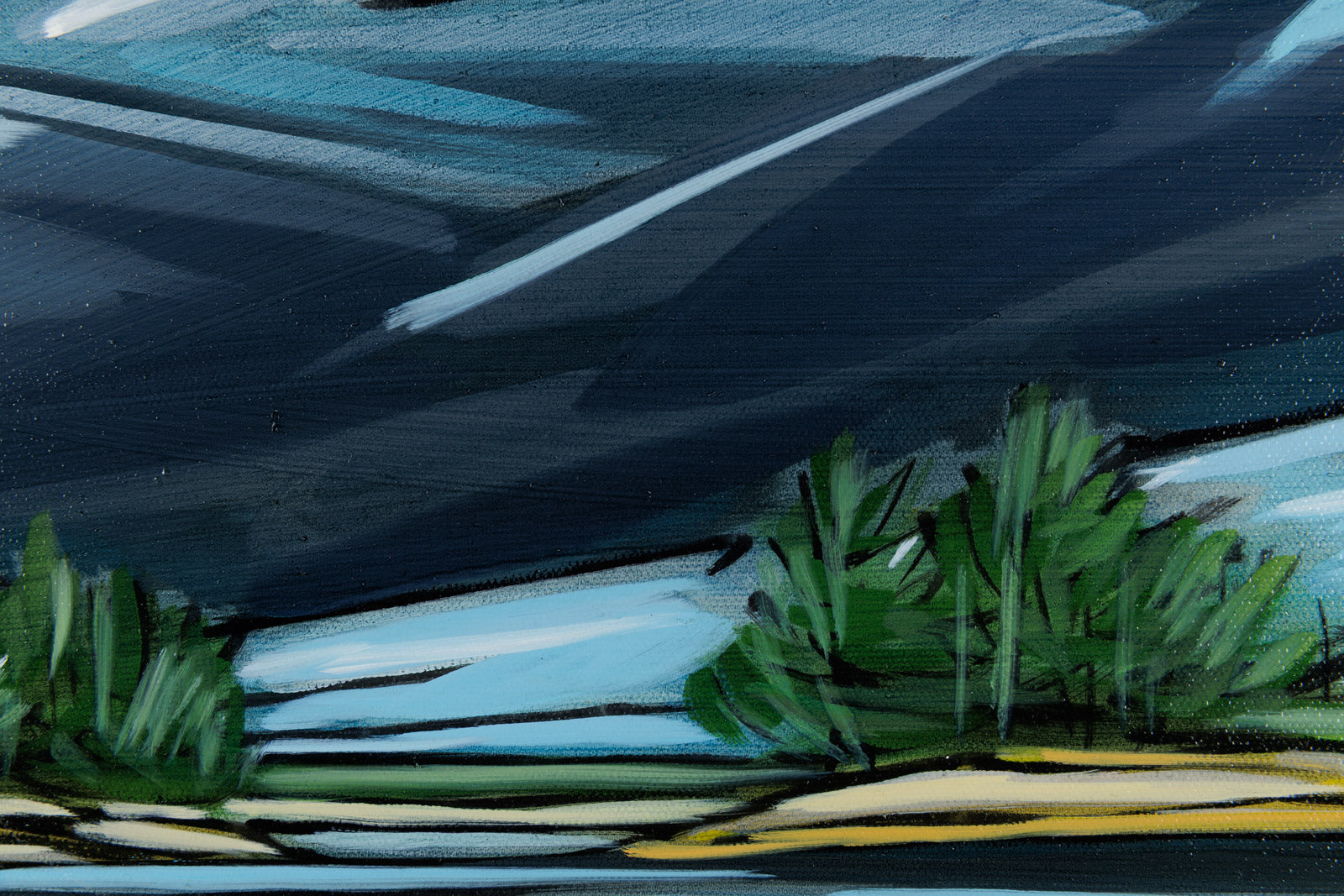 Georgian Bay Islands