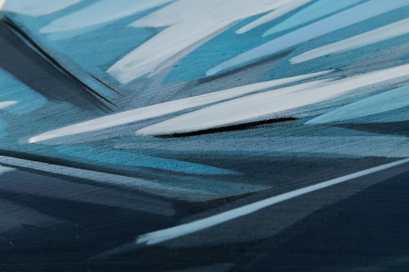 Georgian Bay Islands