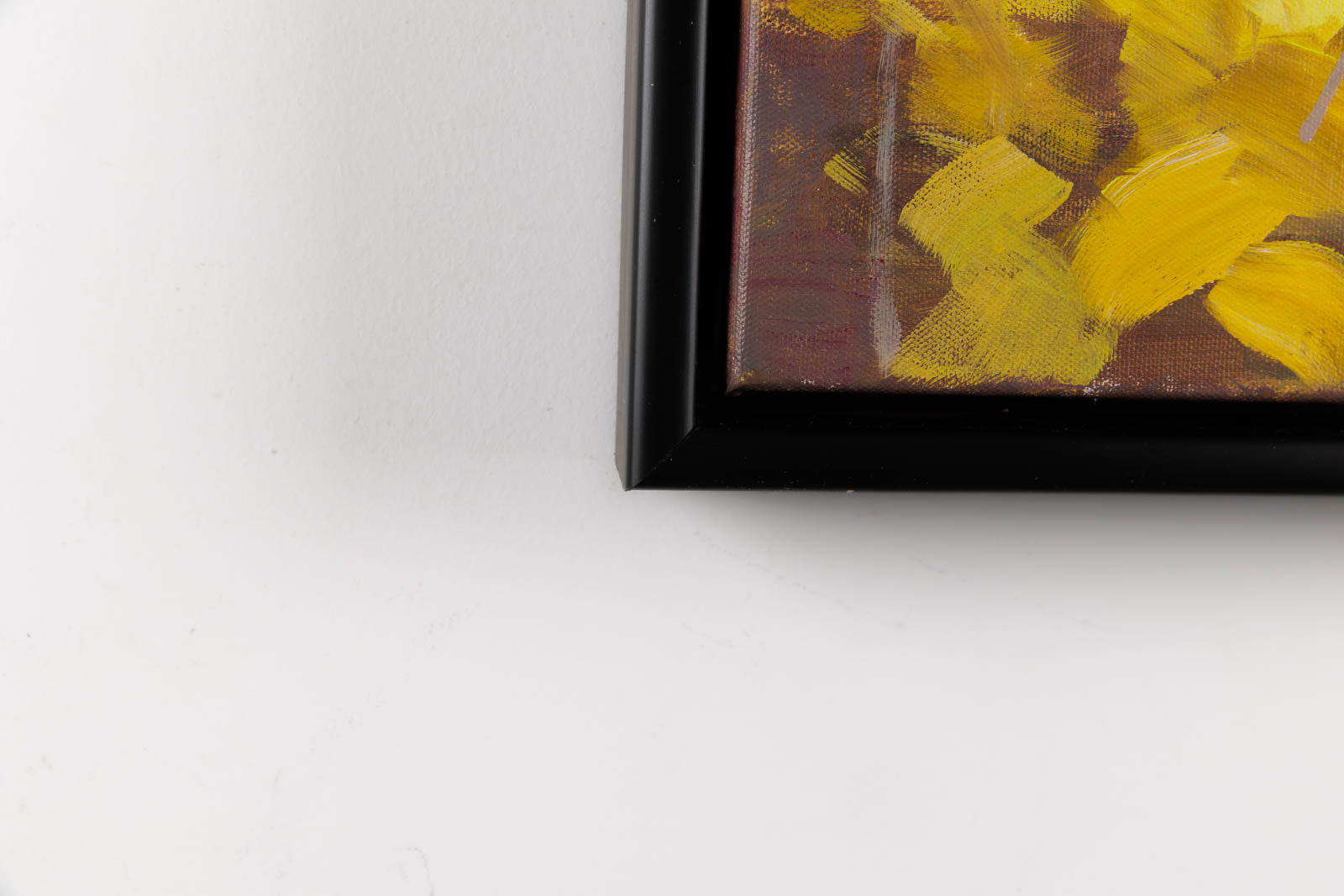 Poole Creek Symphony