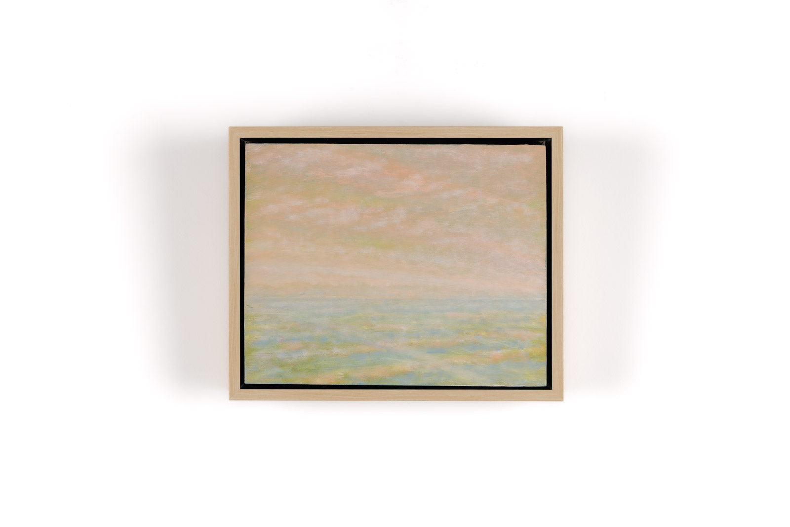 Light Water #1