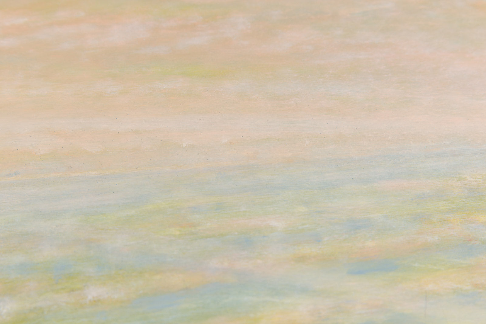 Light Water #1