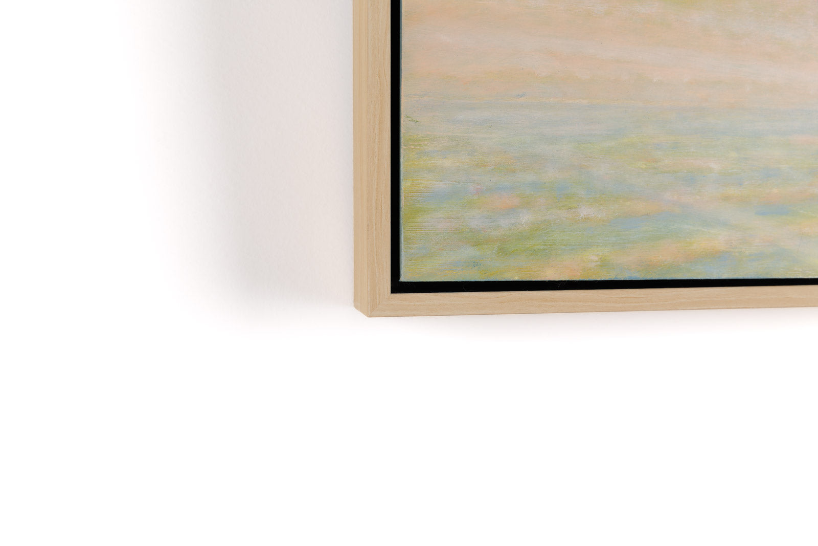 Light Water #1
