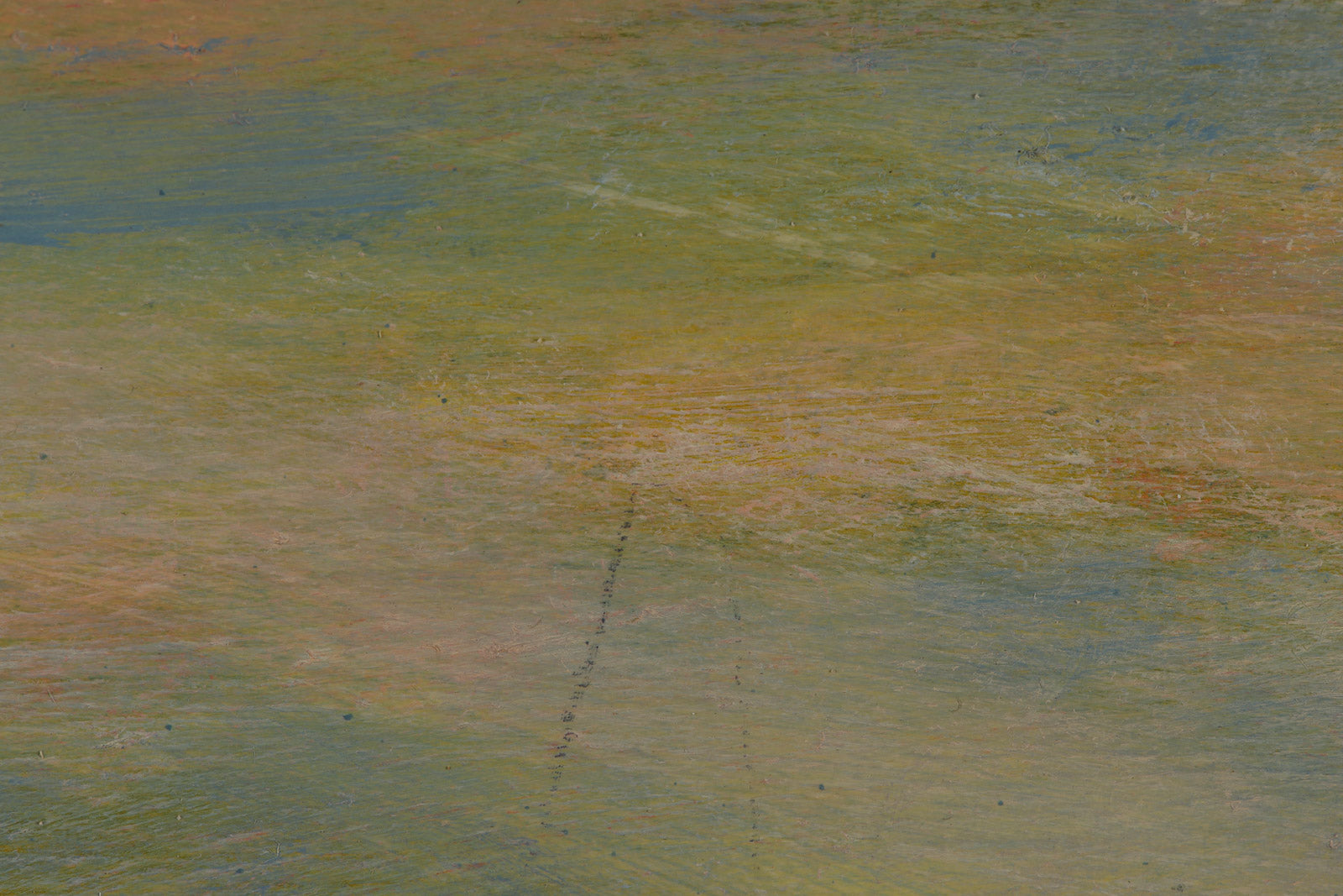 Light Water #1