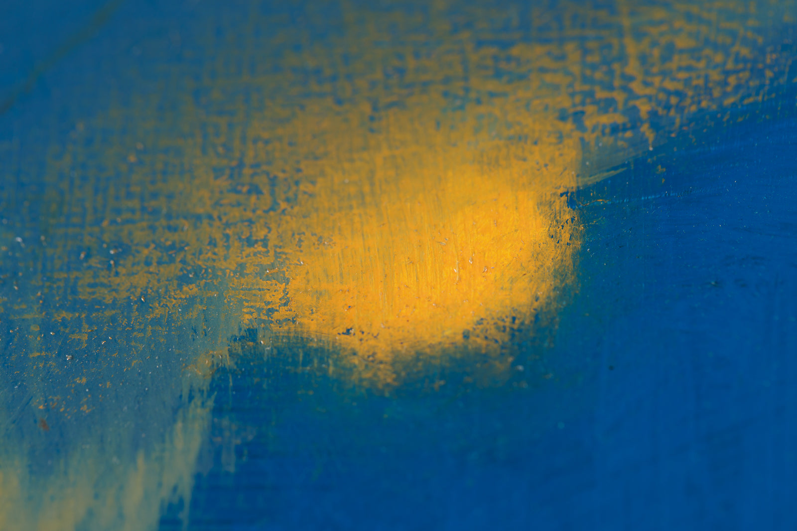 Night Veil