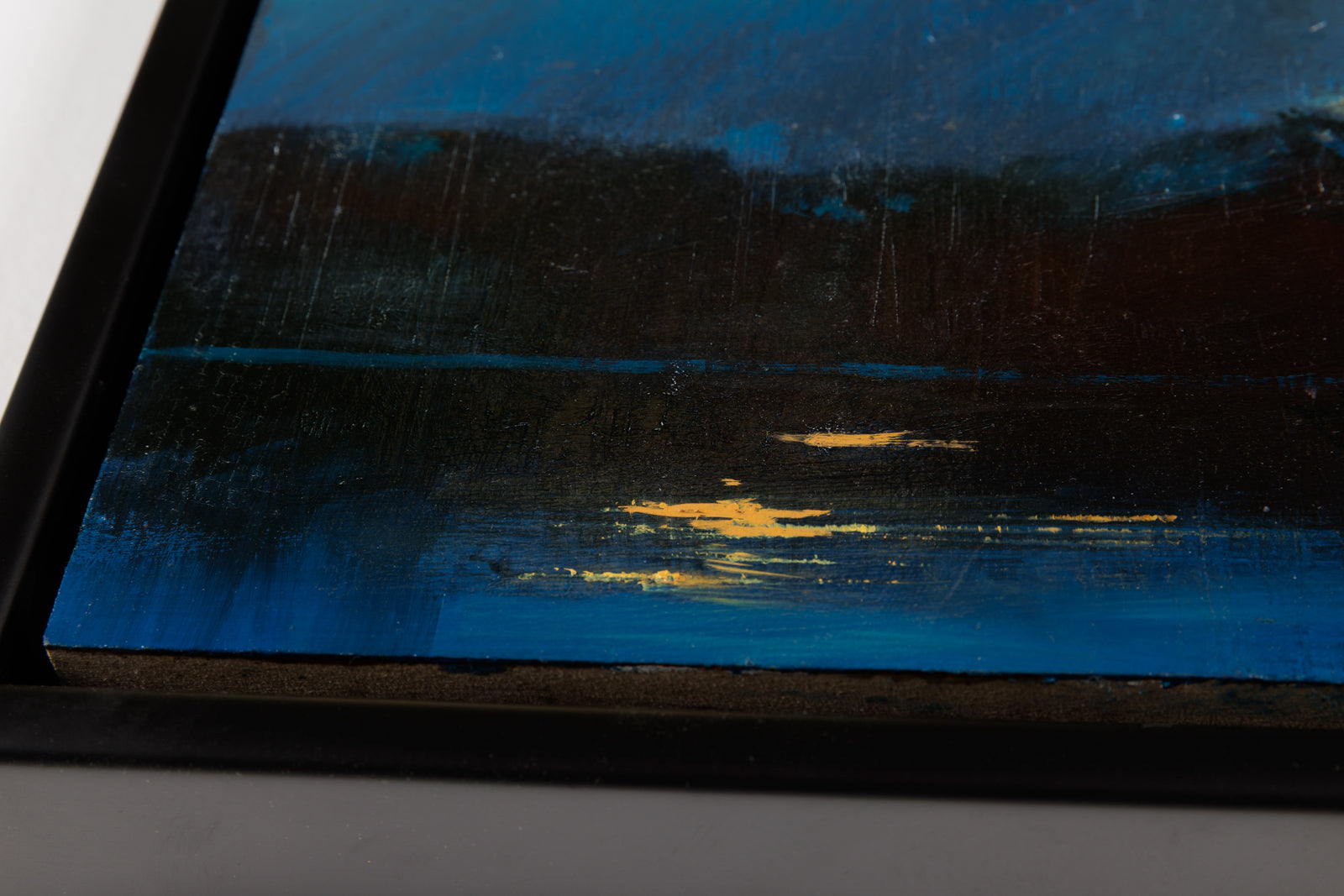 Night Veil