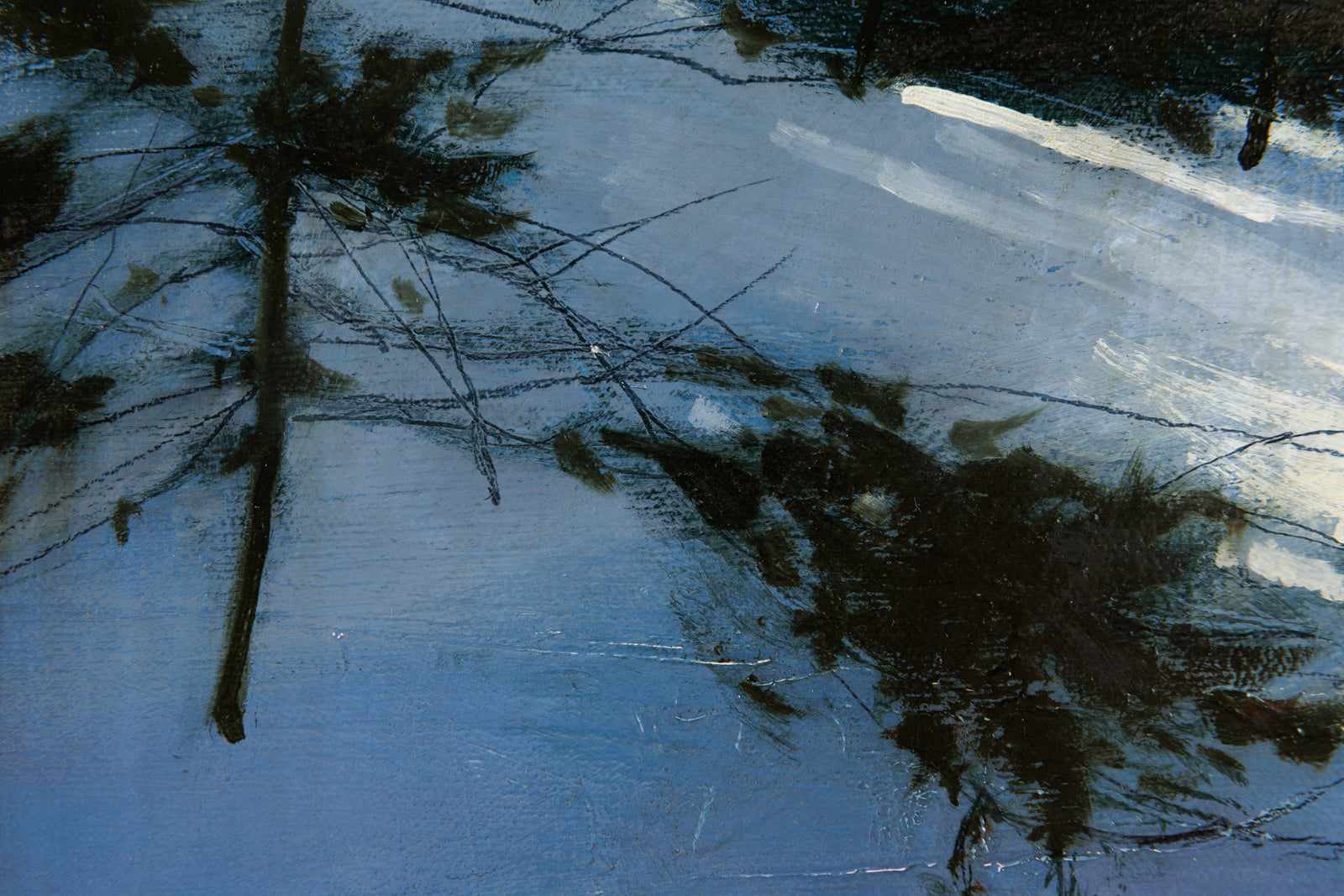 Shadowfall