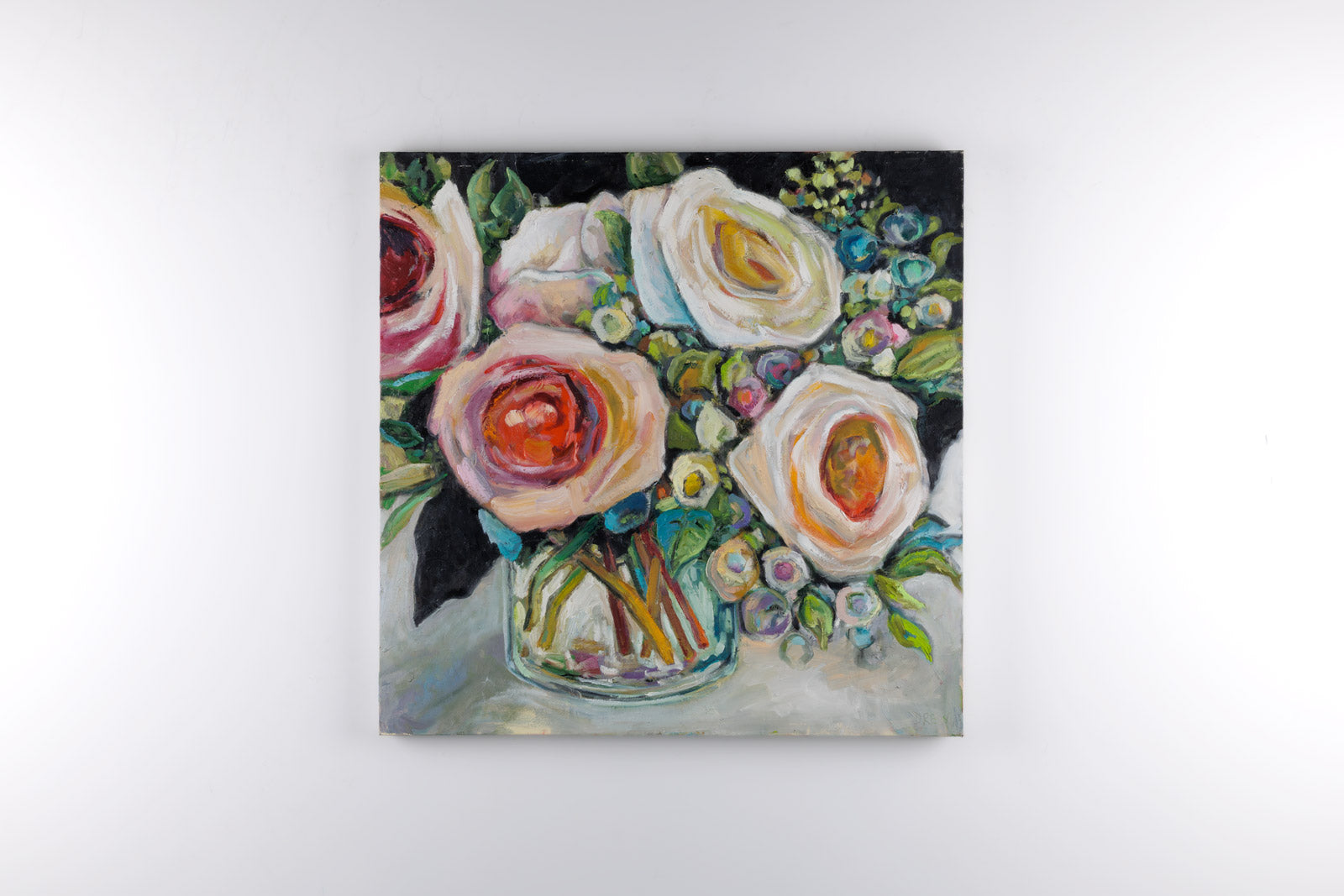 Bloom Culture
