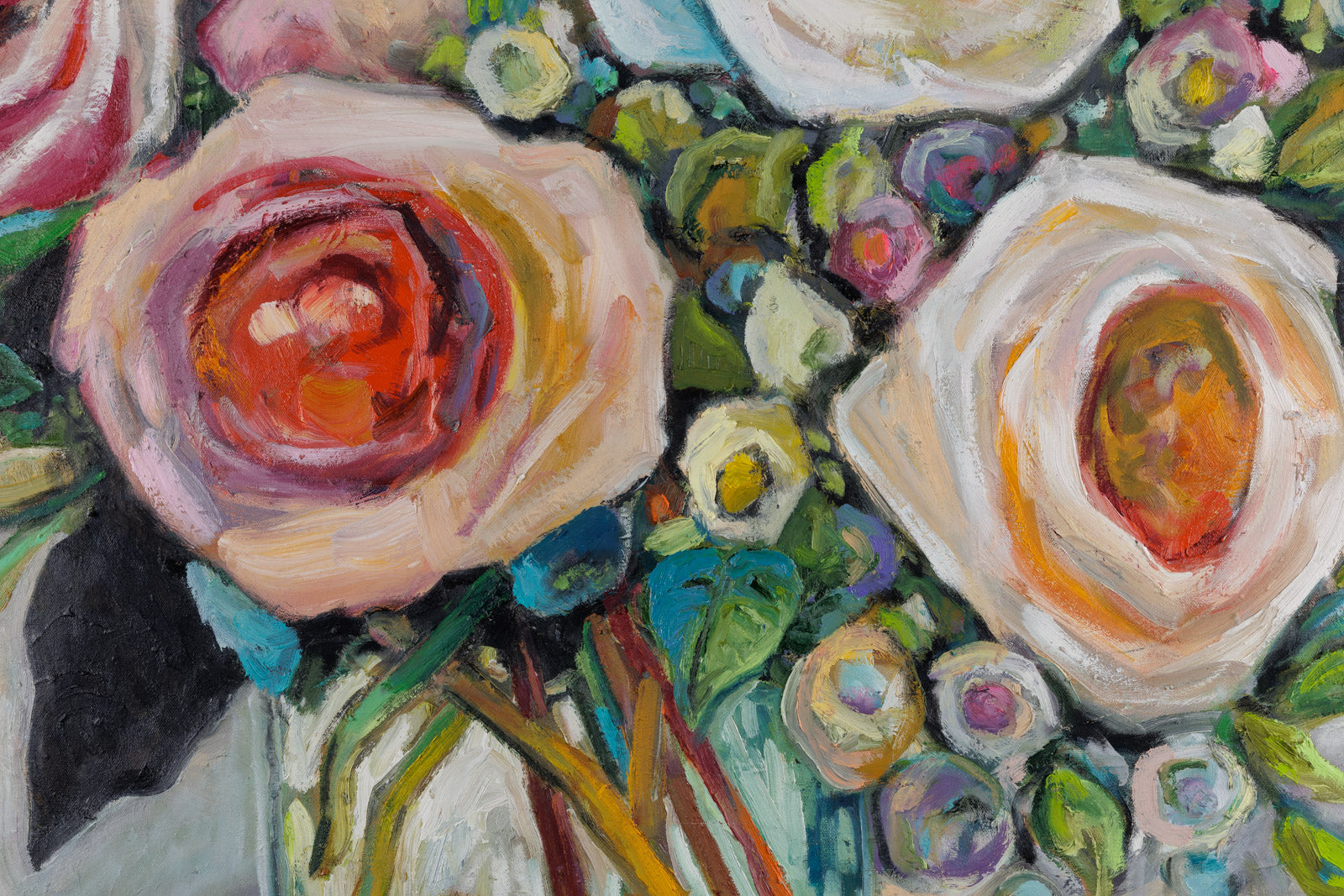 Bloom Culture