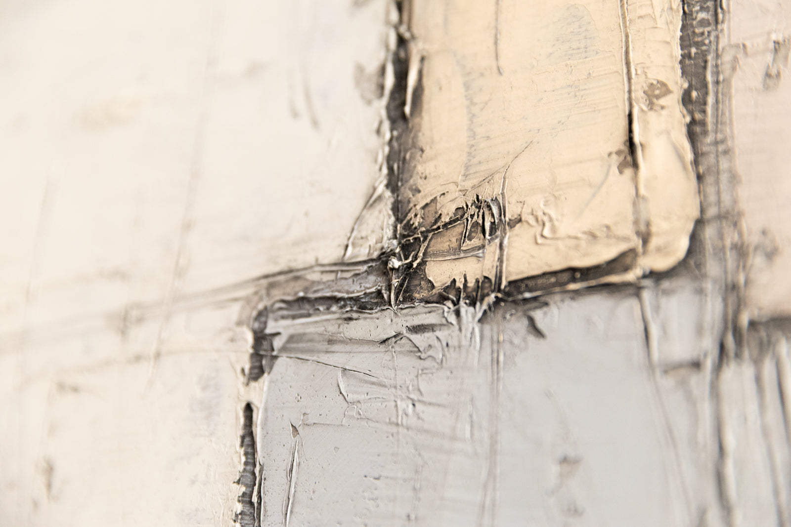 Untitled Abstract
