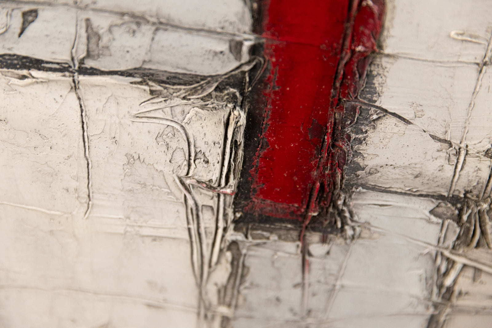 Untitled Abstract