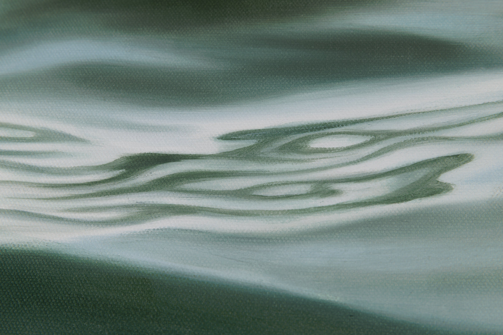 Momentum