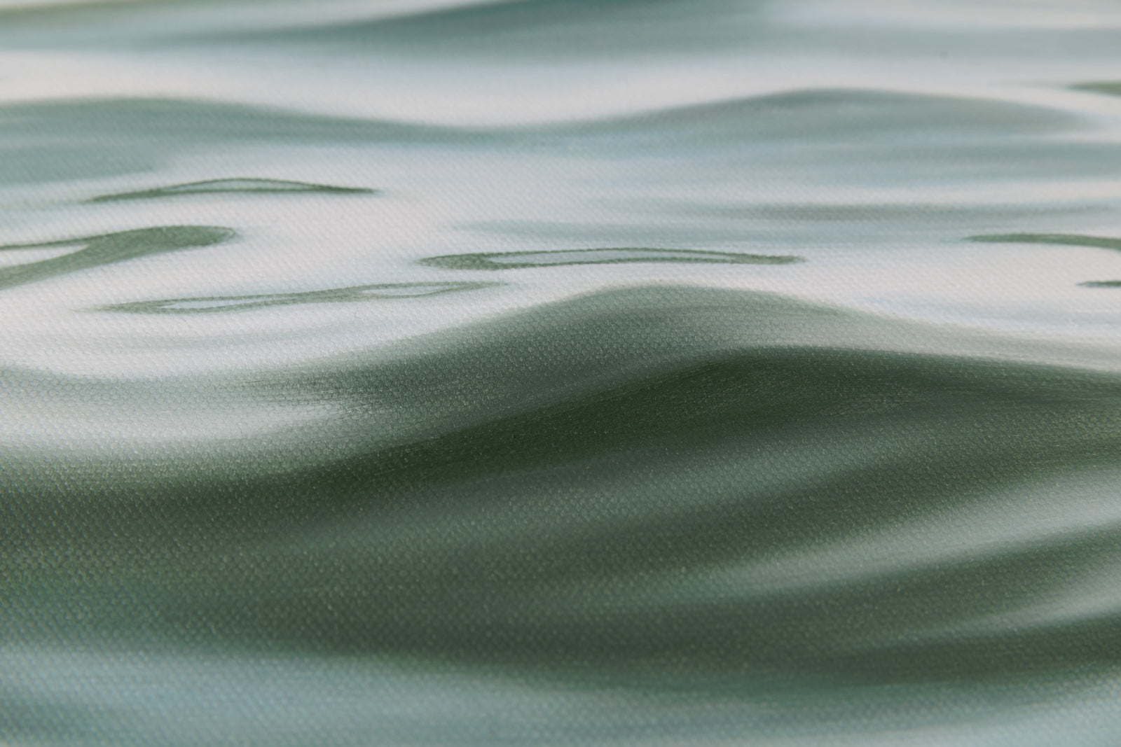 Momentum