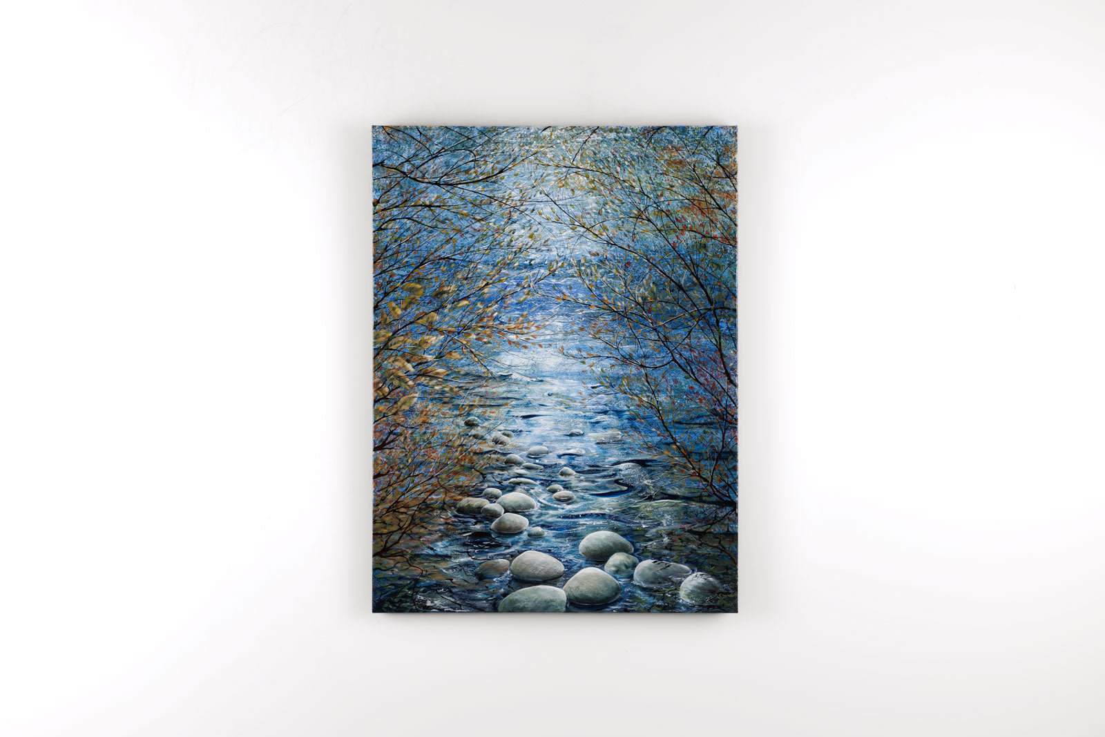 River Path