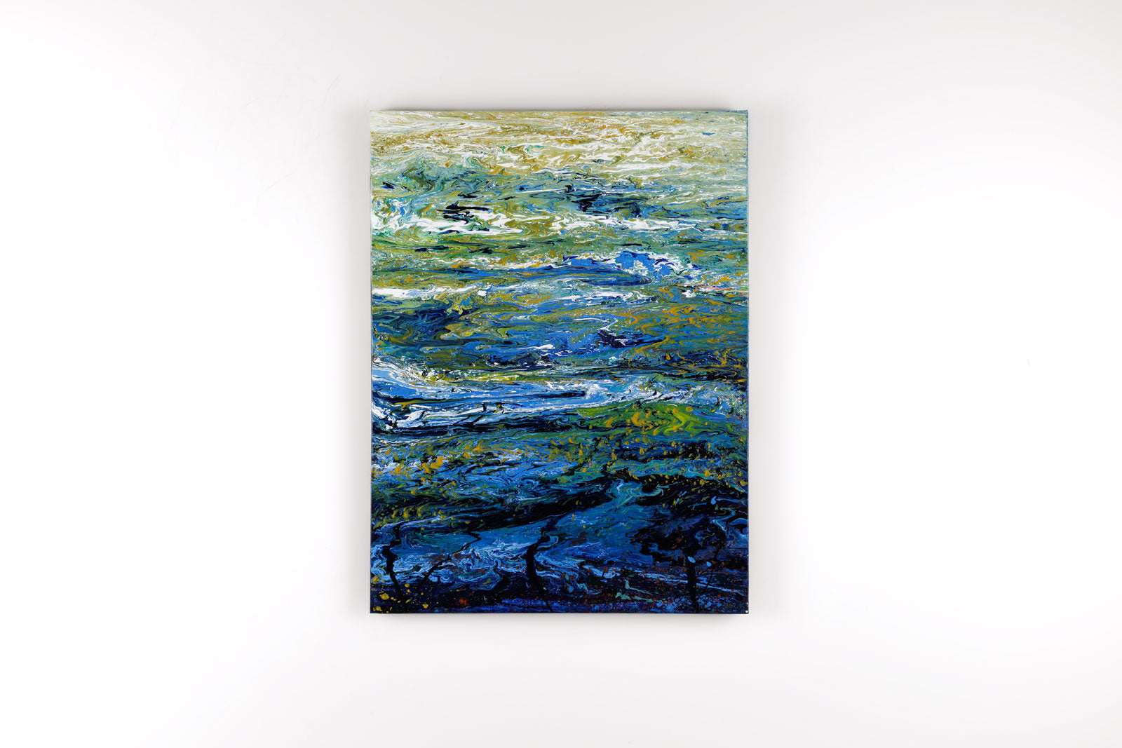 Riverflow III