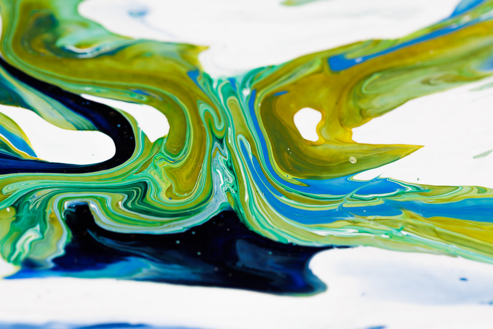 Riverflow III