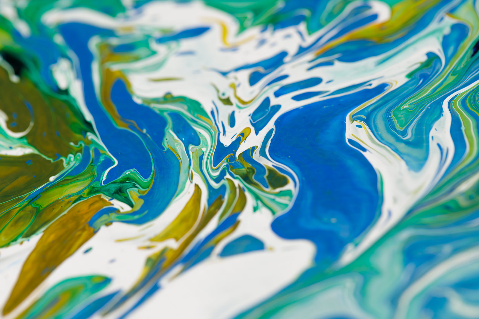 Riverflow III