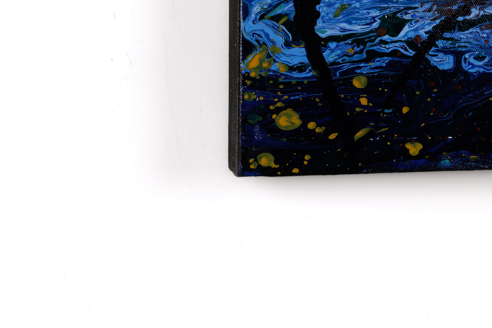 Riverflow III