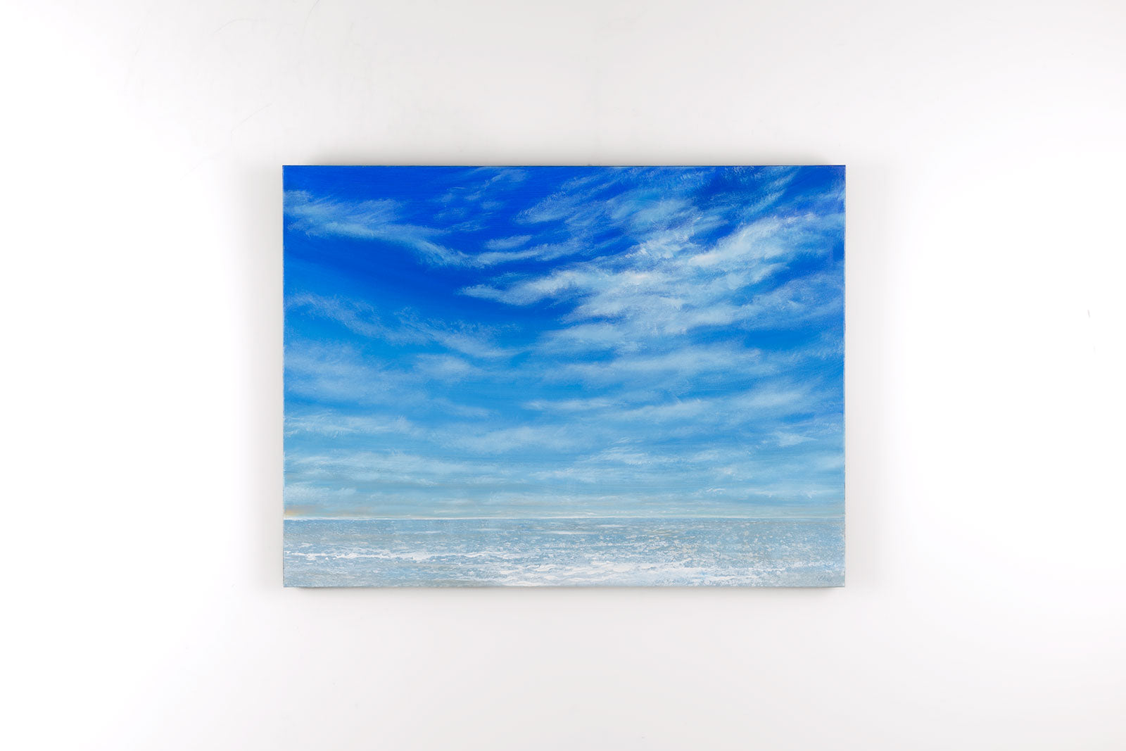 Big Sky