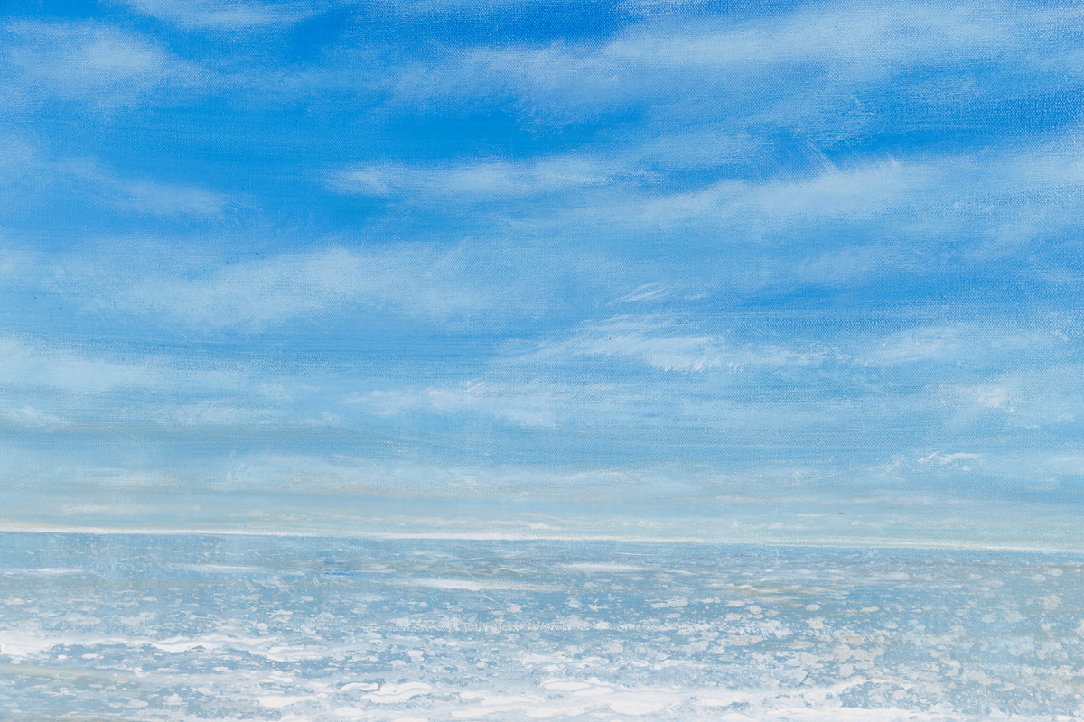 Big Sky