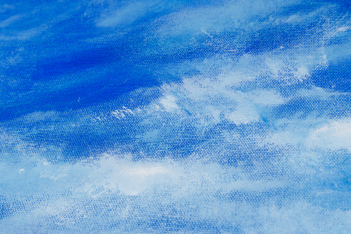 Big Sky