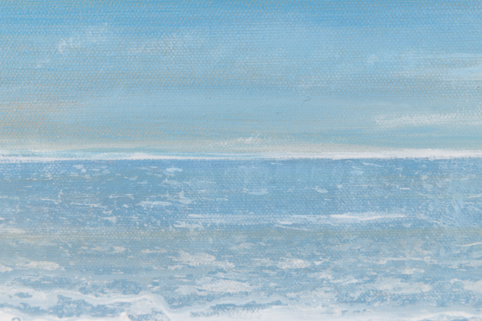 Big Sky