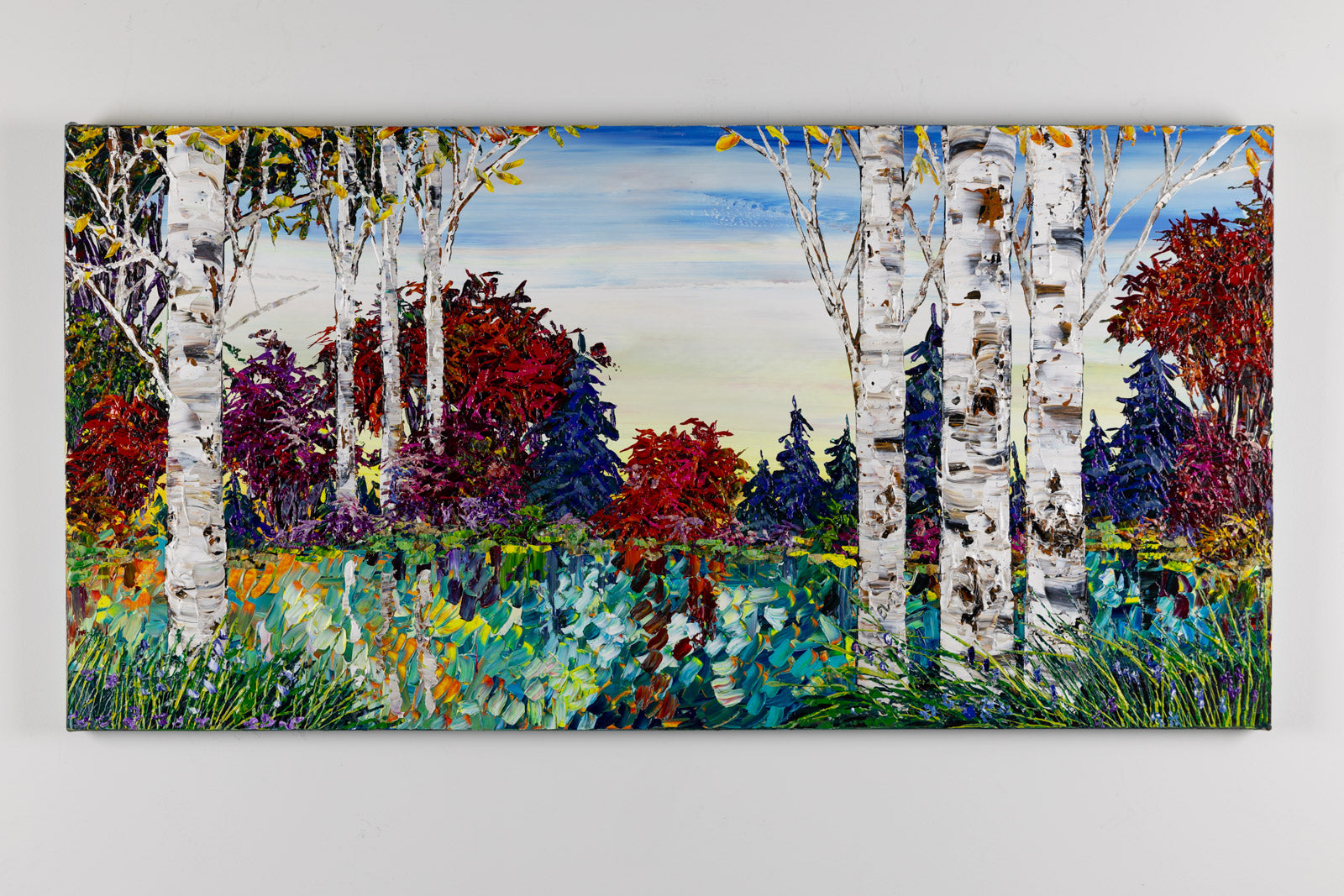 Day Birch 192643