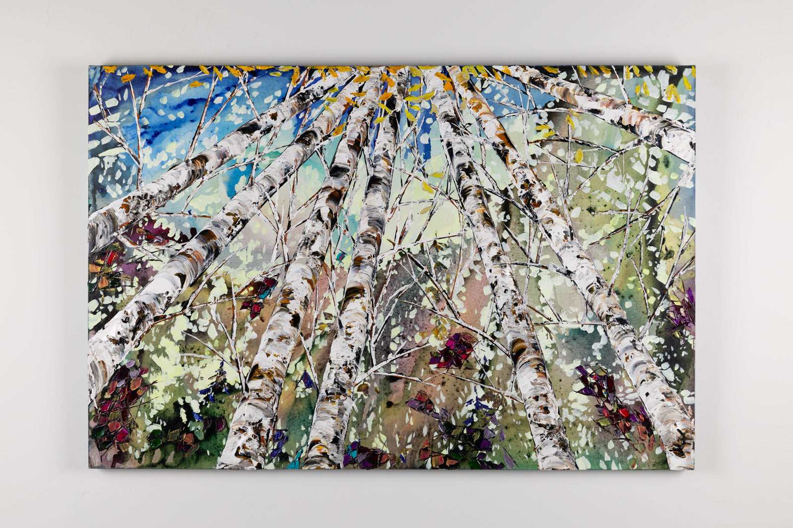 Day Birch 189731