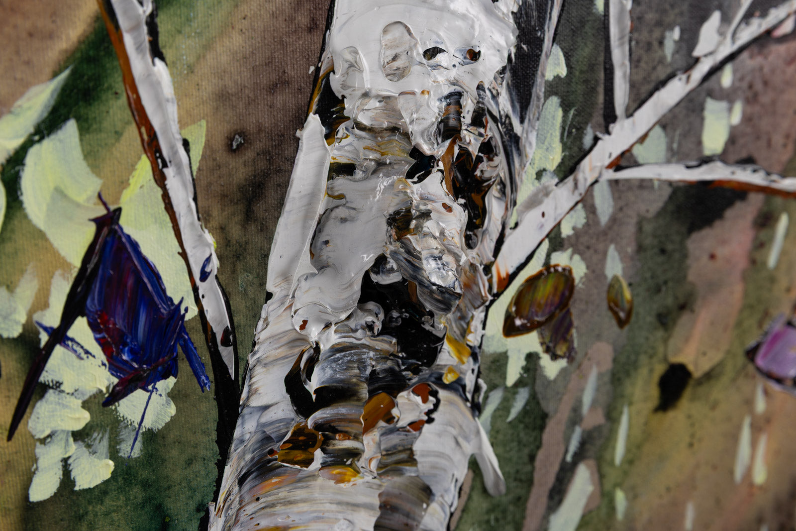 Day Birch 189731
