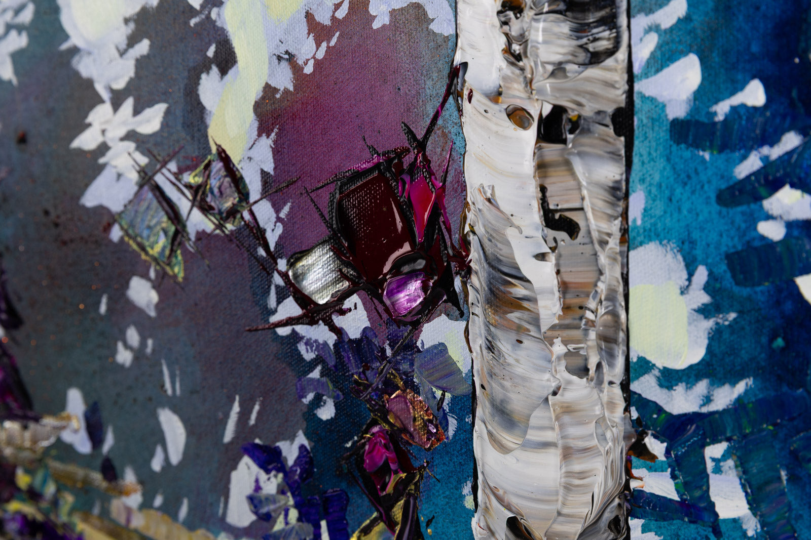 Day Birches 192853