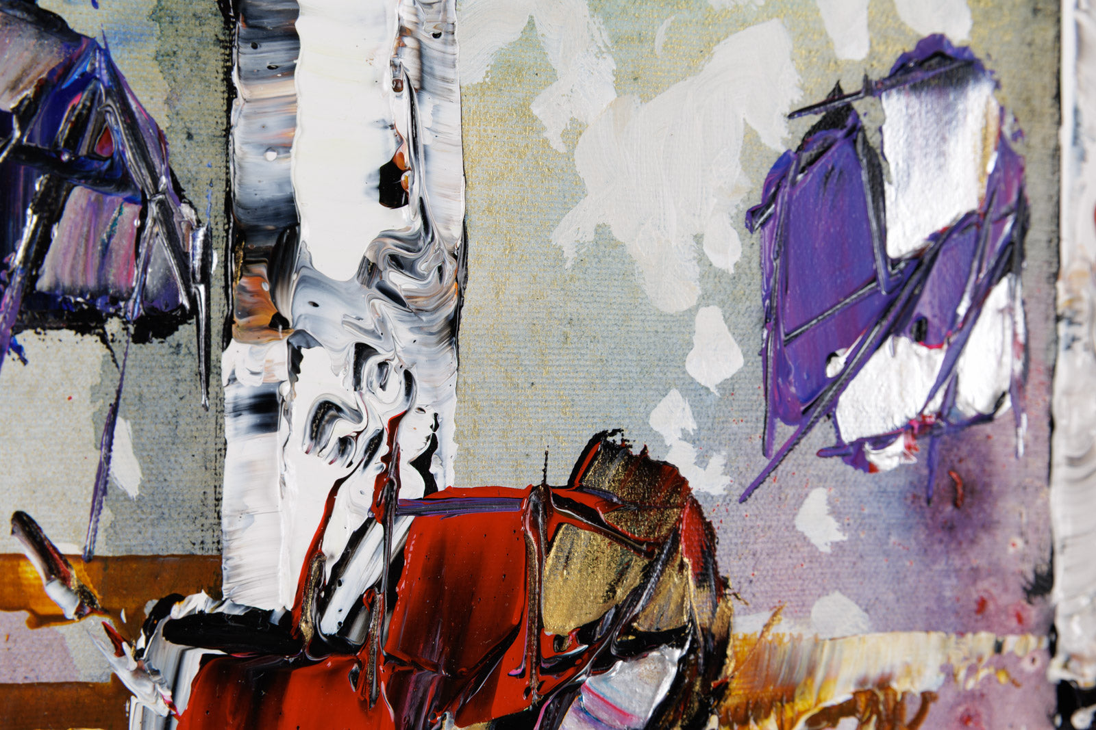 Spectrum Landscape 191278