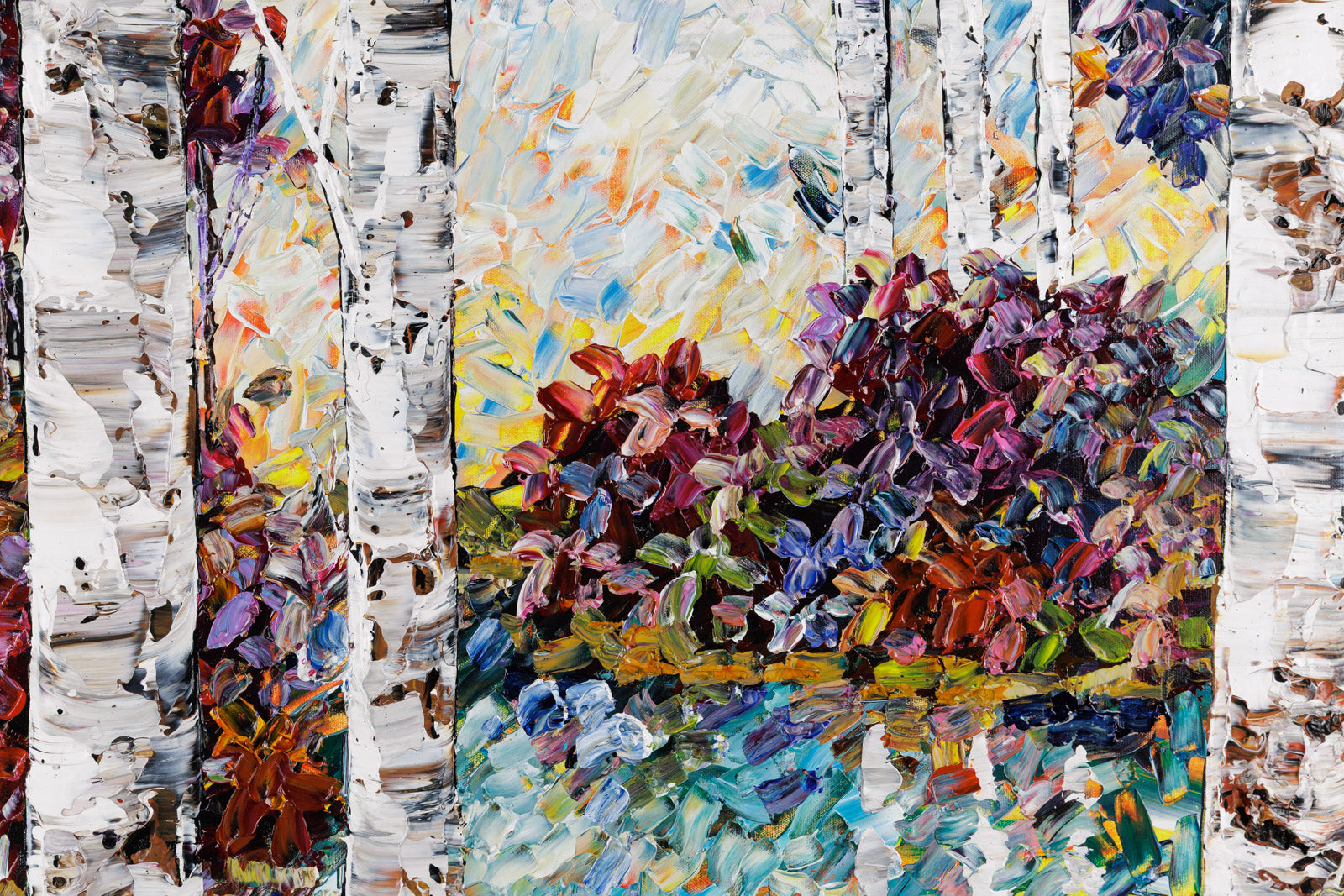 Birch 192281