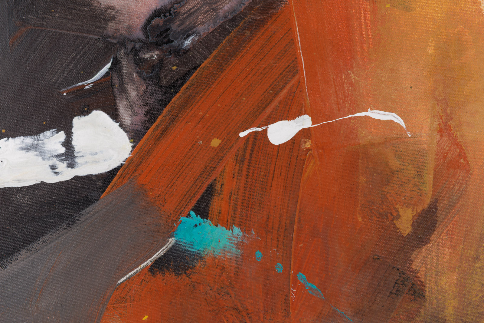 Turning Point #7