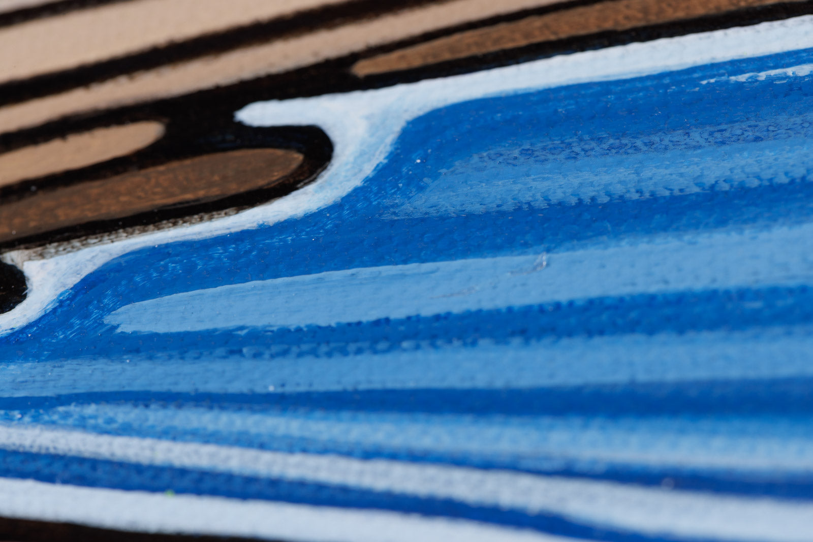 Buttes Des Demoiselles V, Iles De La Madeleine