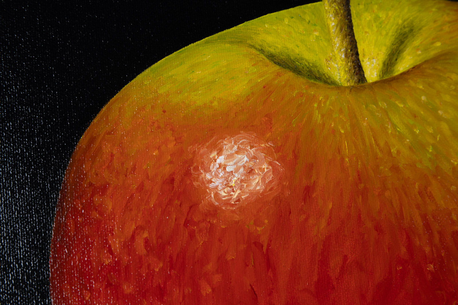 Four MacIntosh