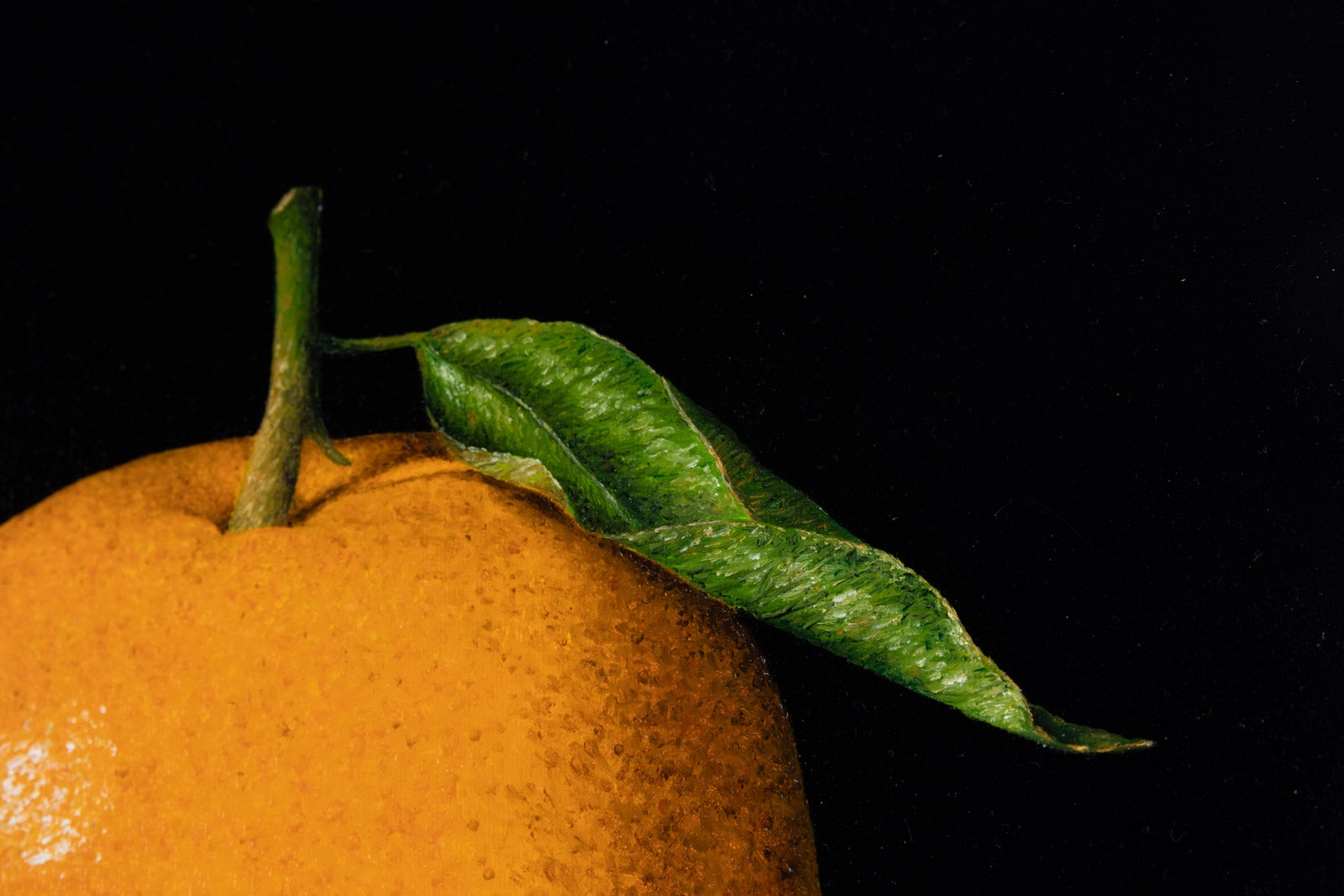 Darling Clementines