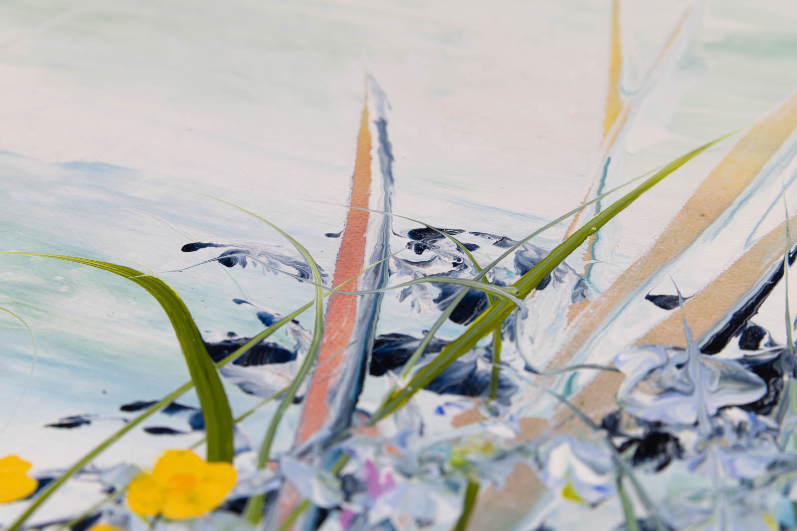 It's Just The Two Of Us