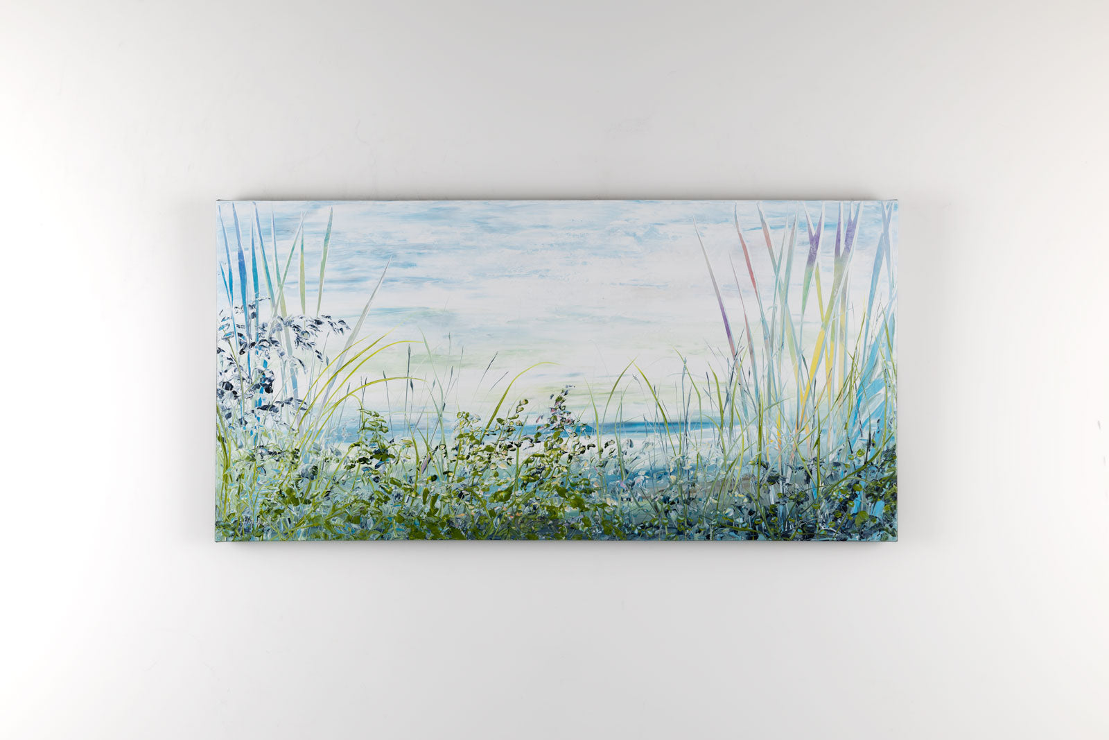 Early To Bed, Early To Rise