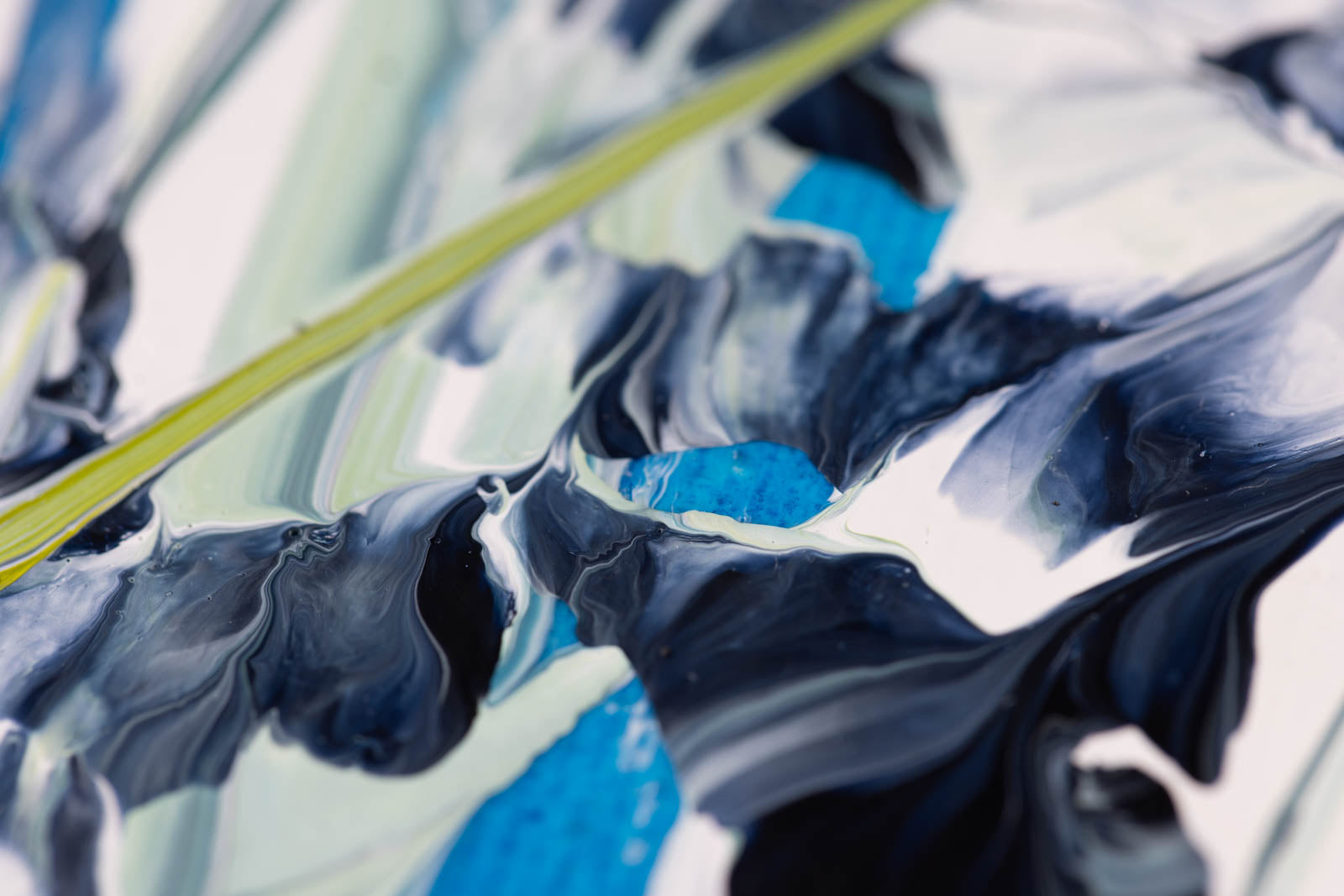 Early To Bed, Early To Rise