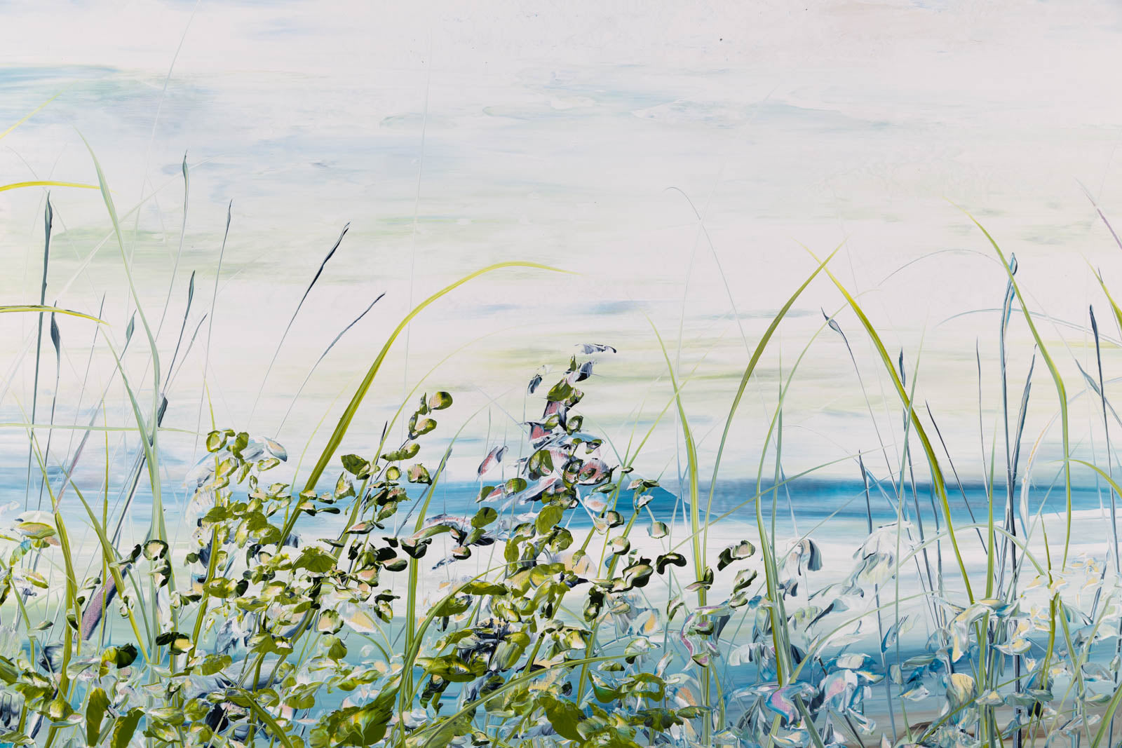 Early To Bed, Early To Rise