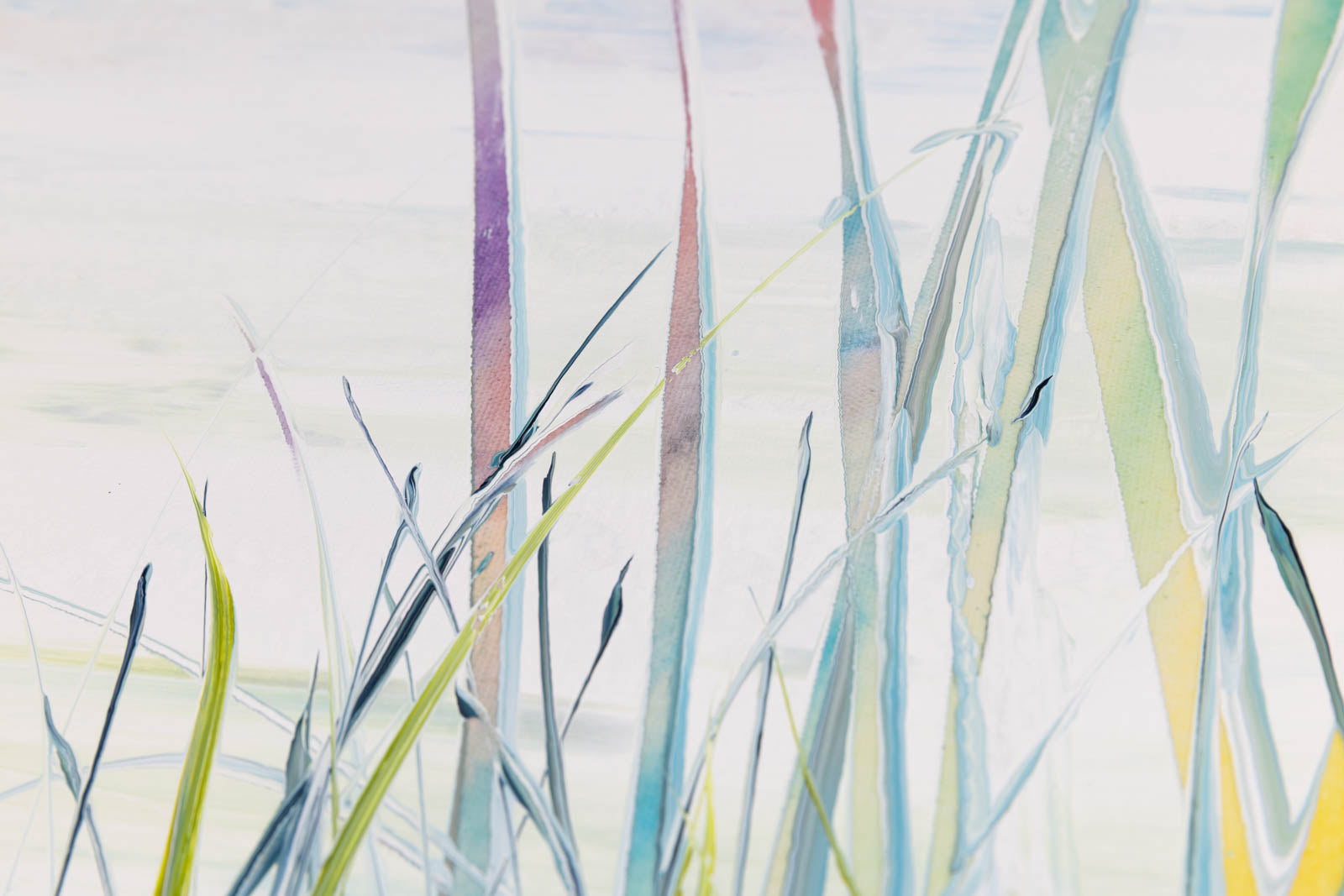 Early To Bed, Early To Rise