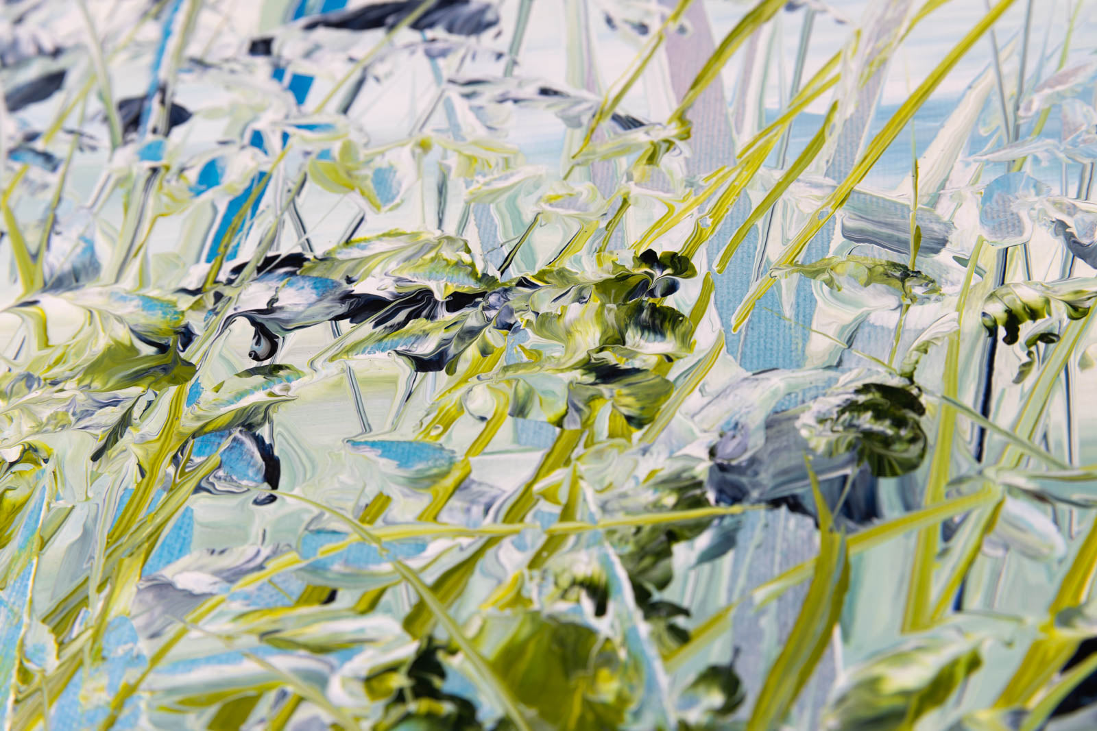 Early To Bed, Early To Rise