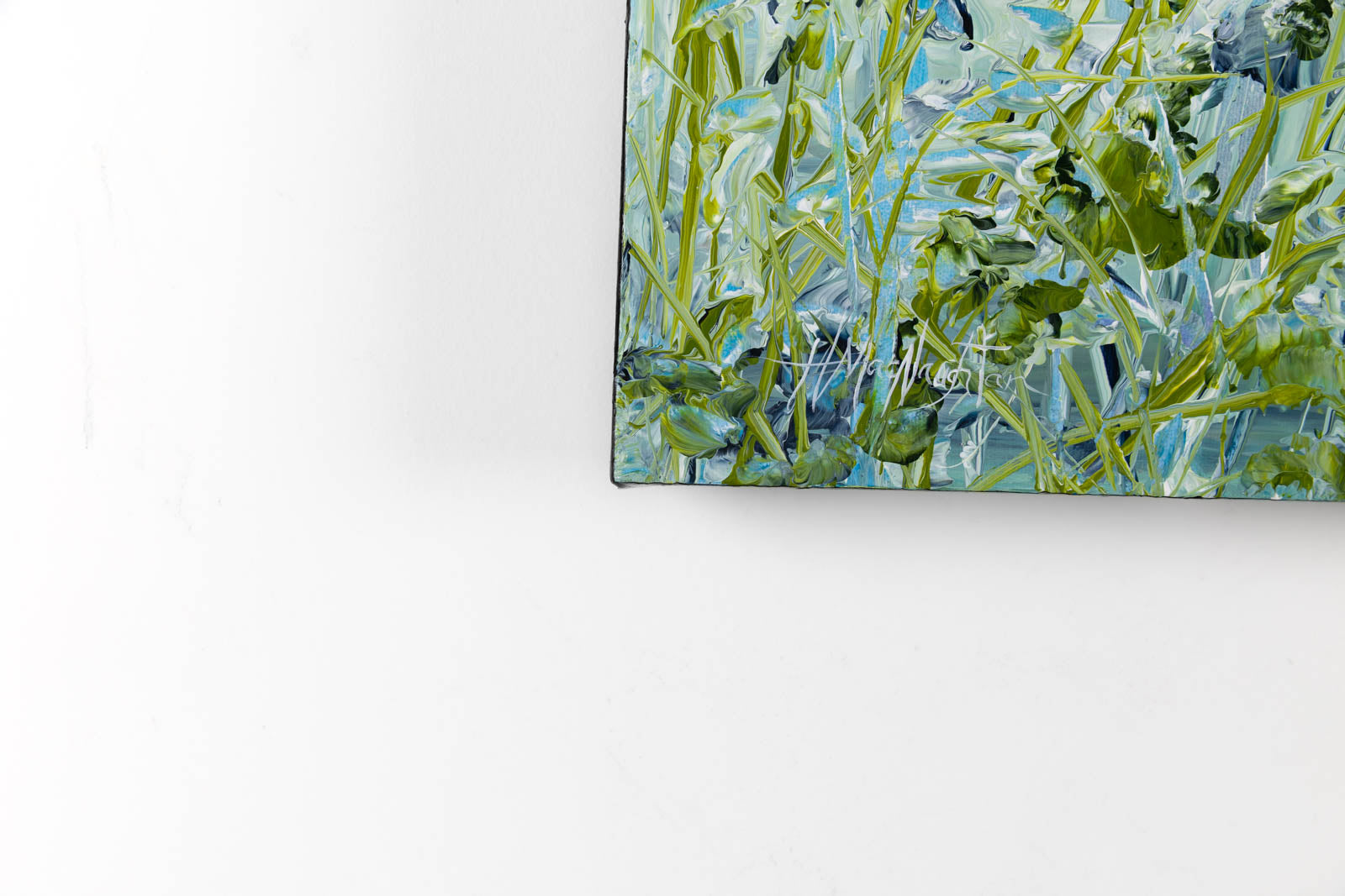 Early To Bed, Early To Rise