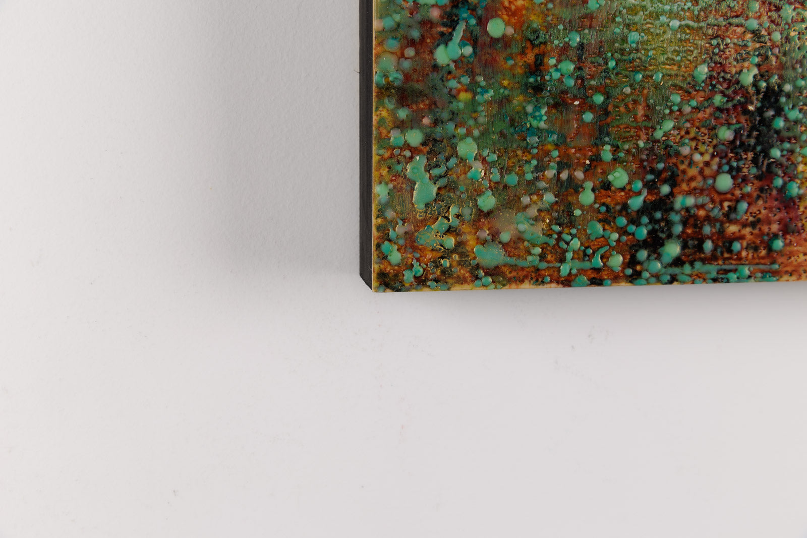 Late Summer Memories